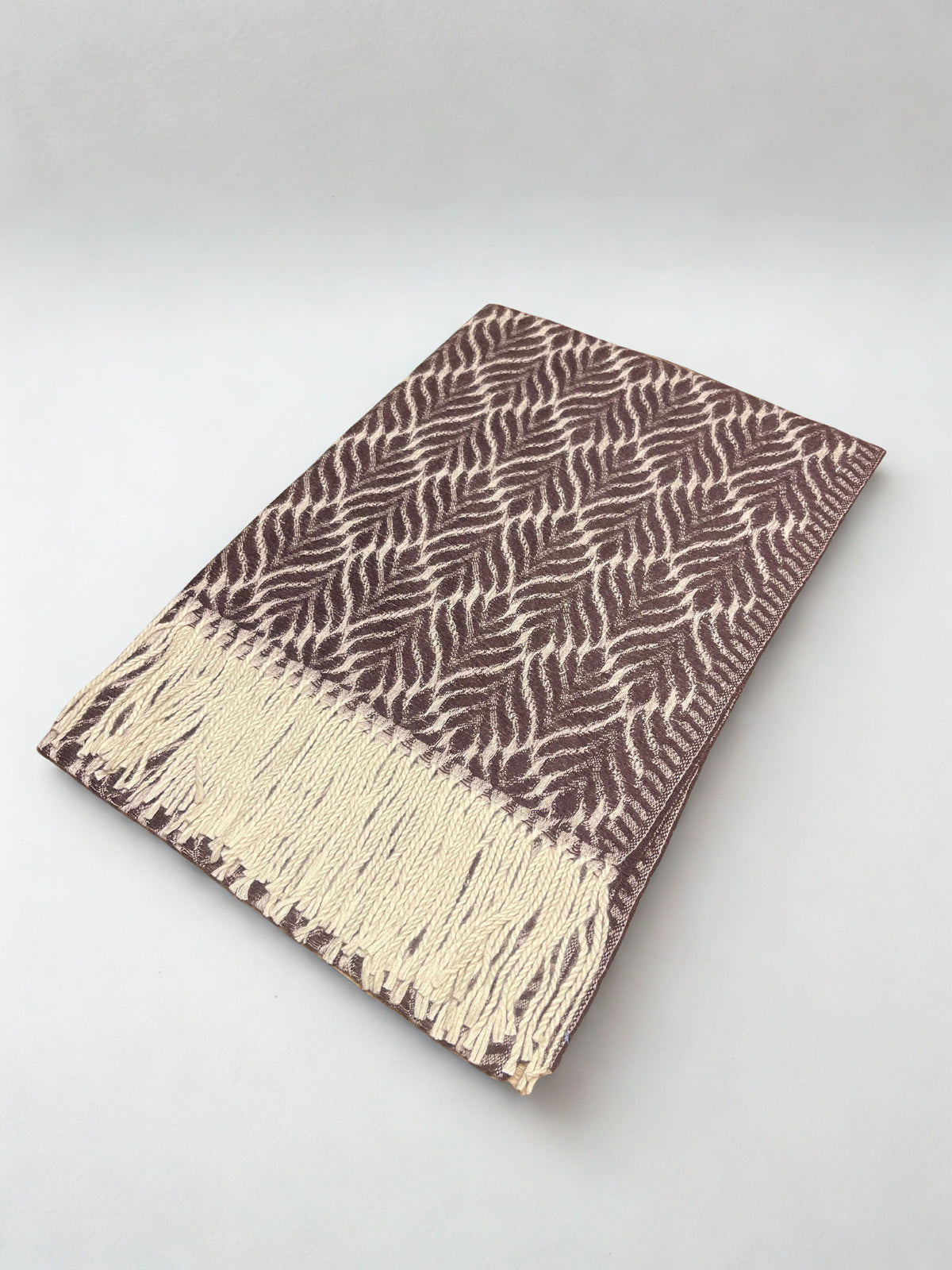 Pashmina Stoles