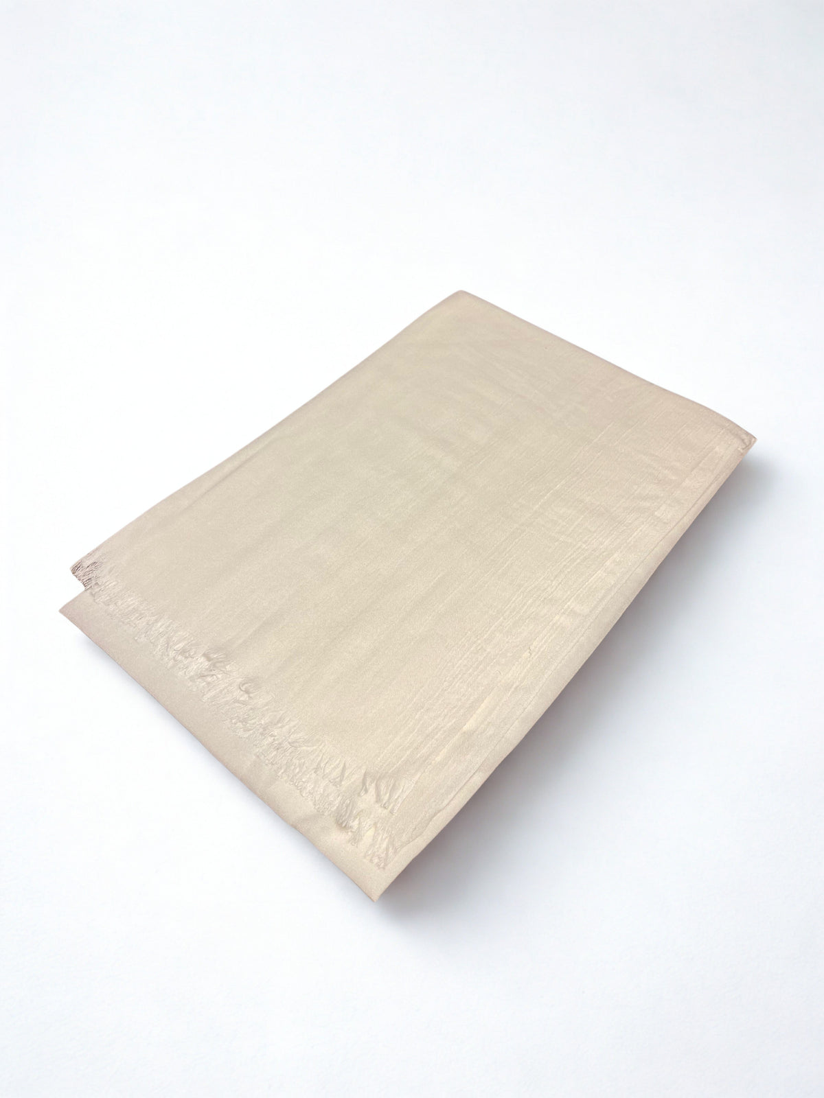Pashmina Stoles