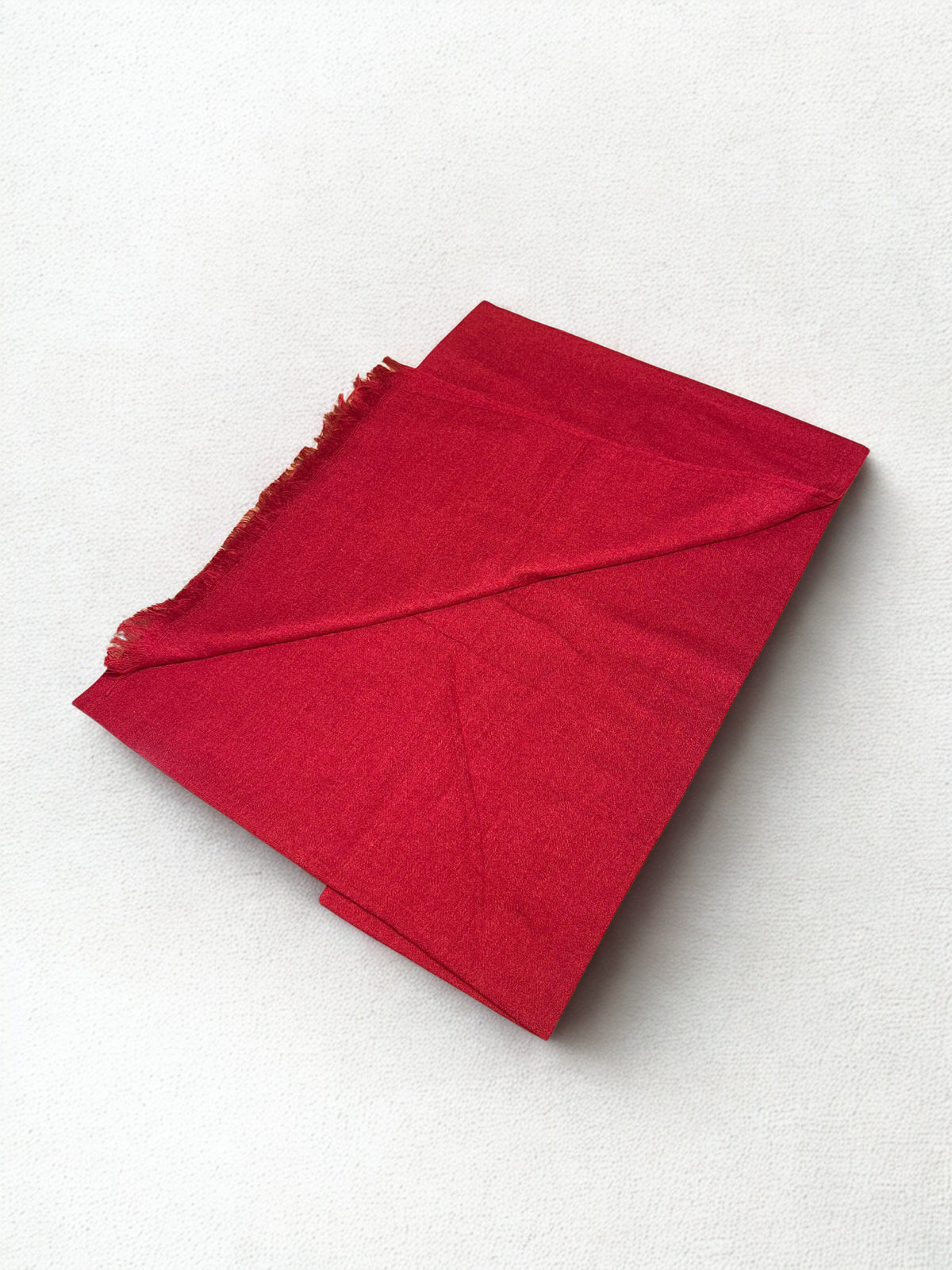 Pashmina Stoles