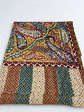 Satoosh Kalamkaar Shawl