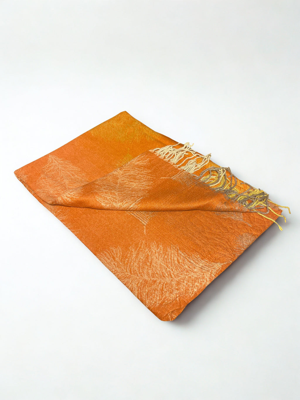Pashmina Stoles