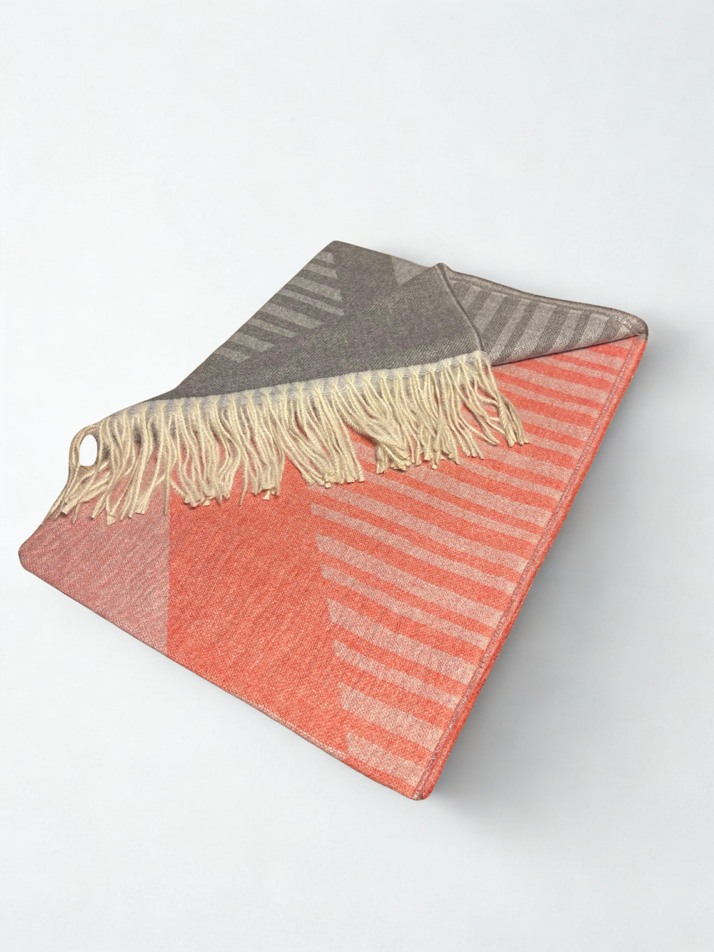 Pashmina Stoles