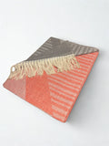 Pashmina Stoles