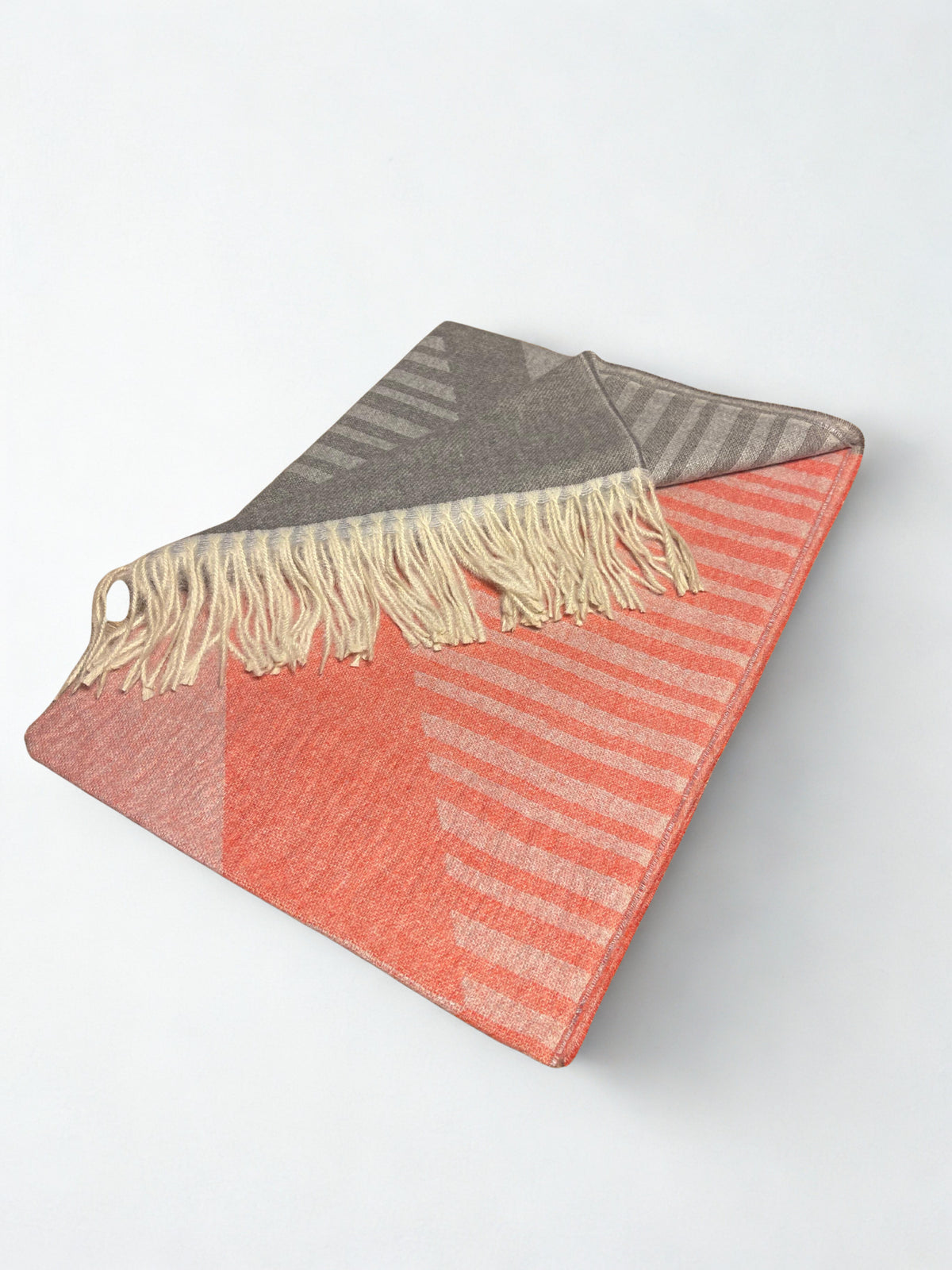 Pashmina Stoles