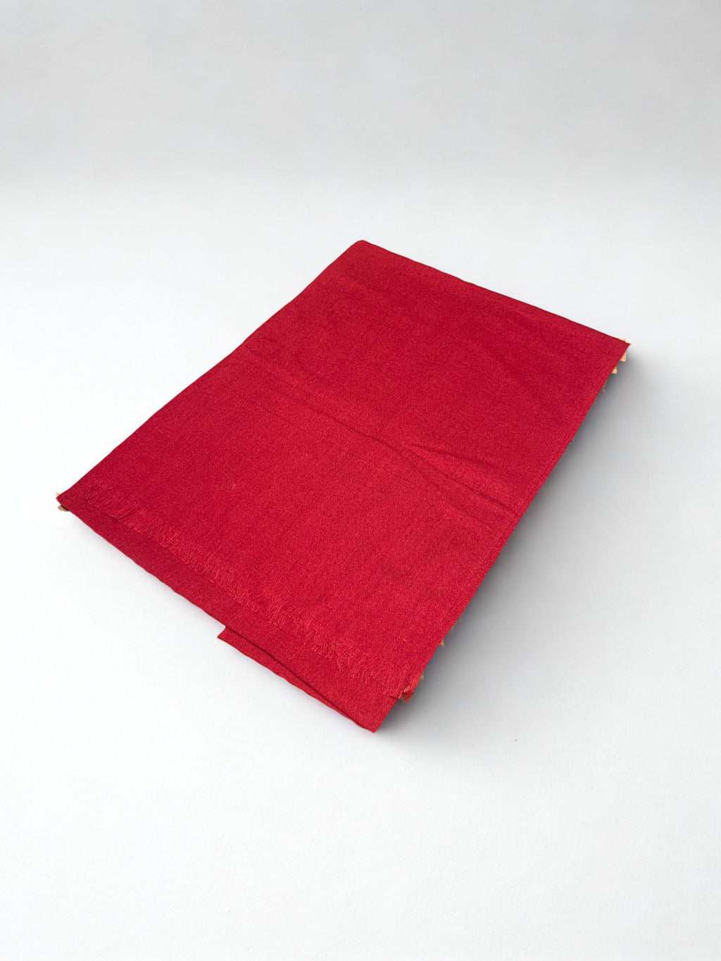 Pashmina Stoles