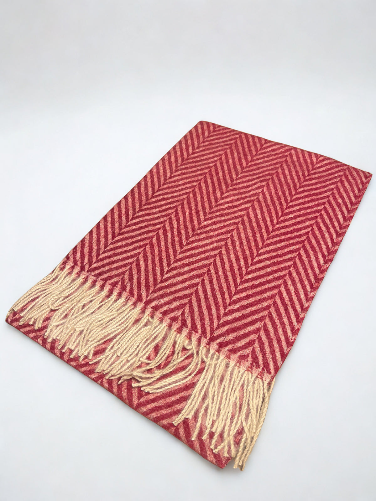 Pashmina Stoles
