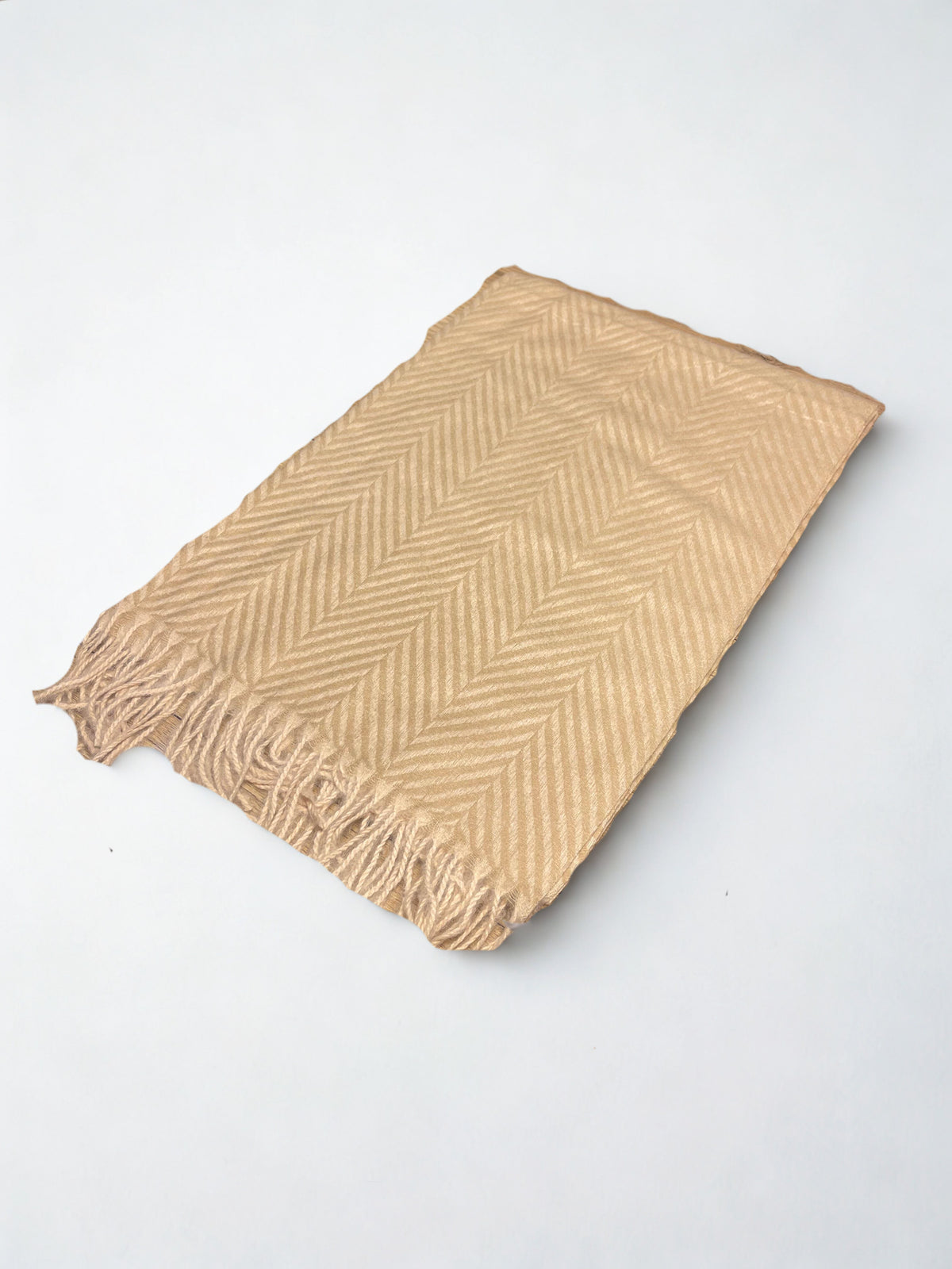 Pashmina Stoles