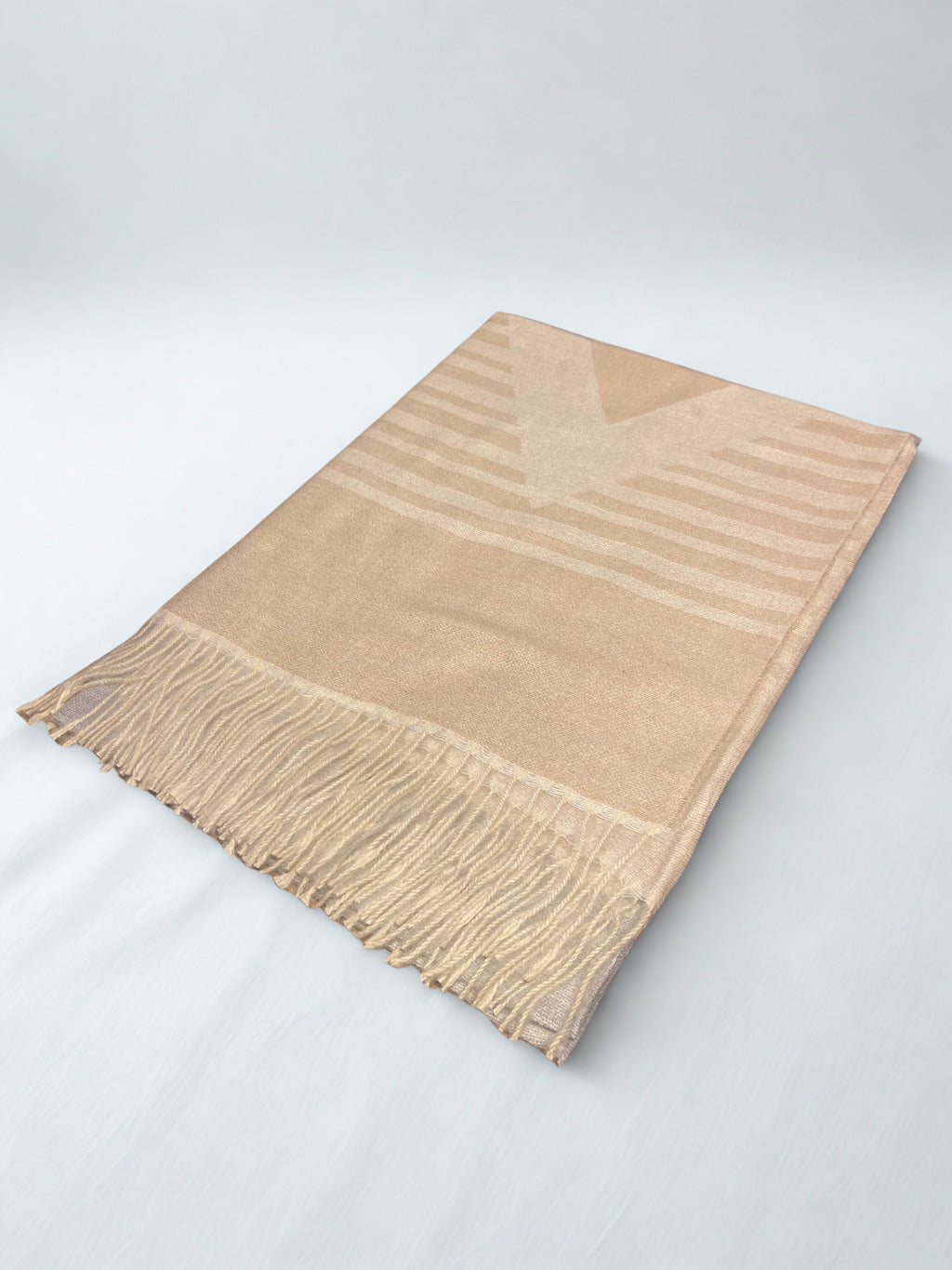 Pashmina Stoles