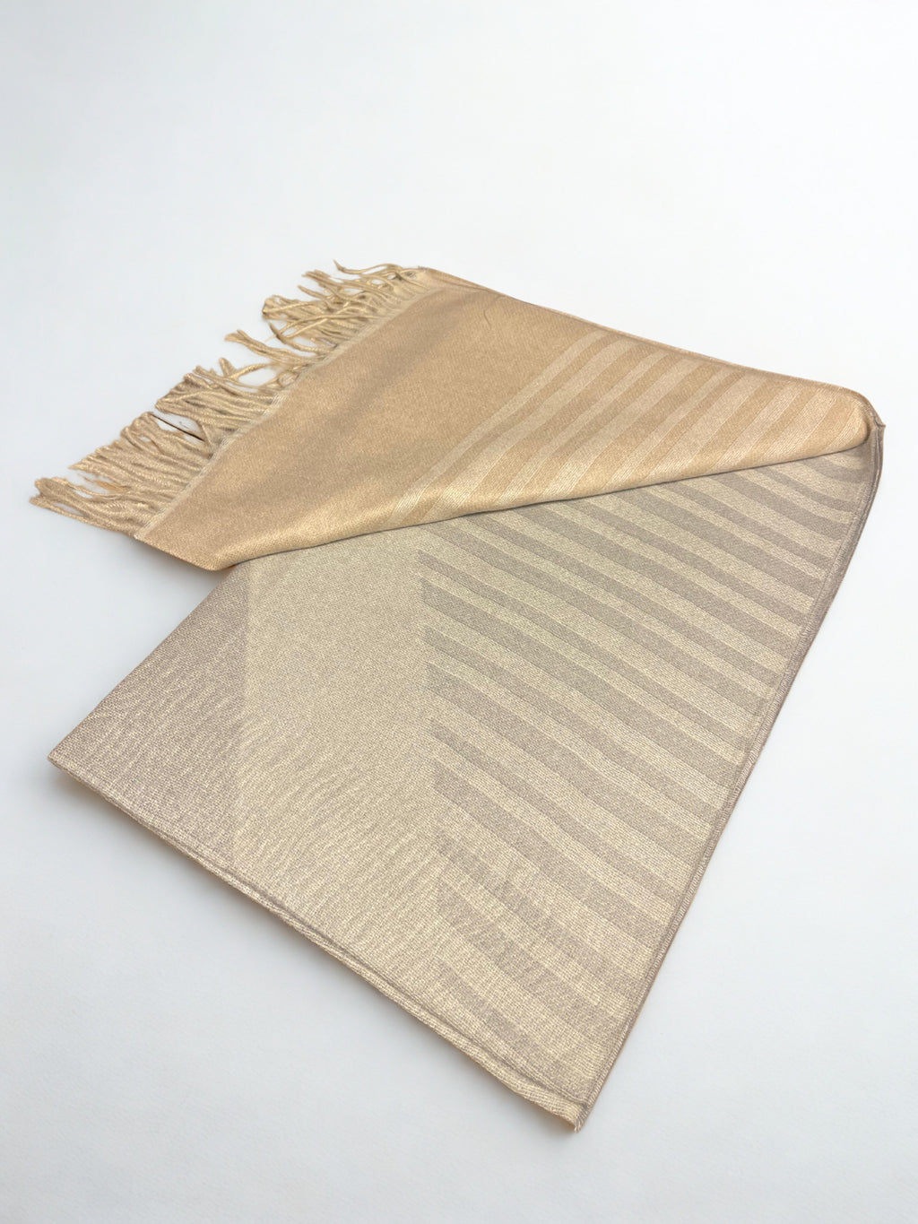 Pashmina Stoles