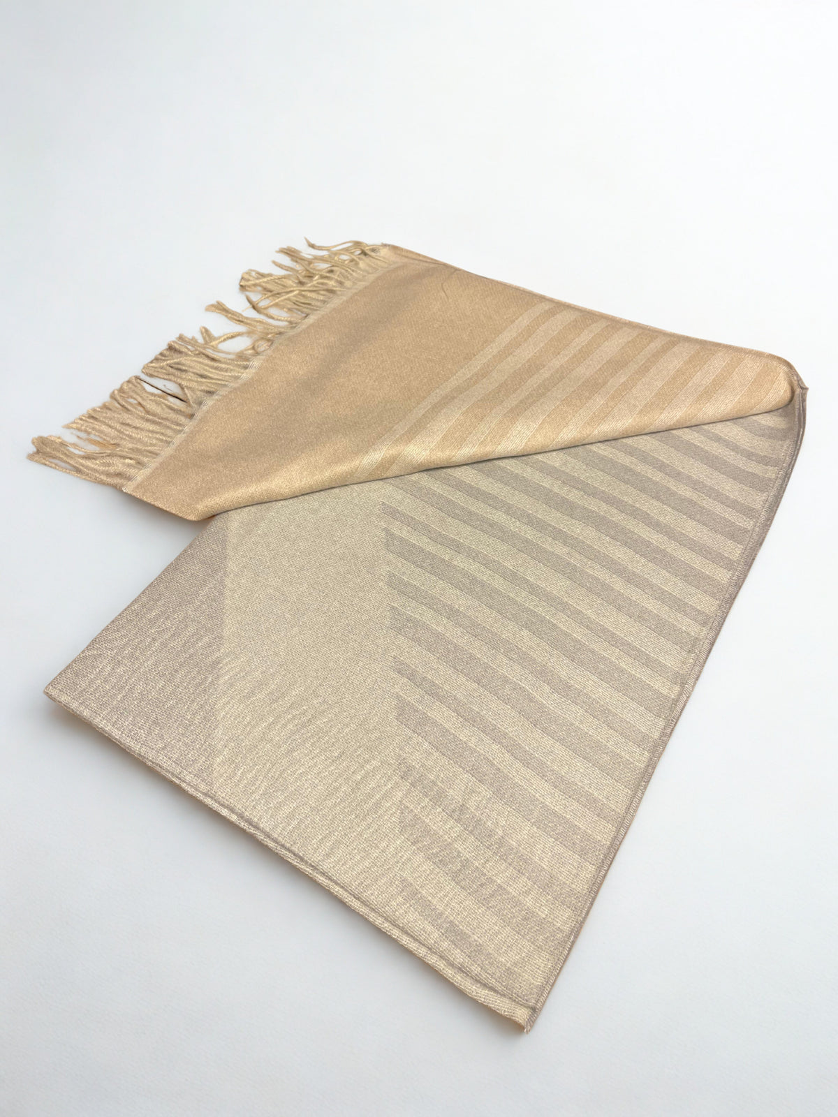 Pashmina Stoles