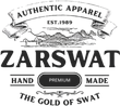 Zarswat