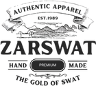 Zarswat