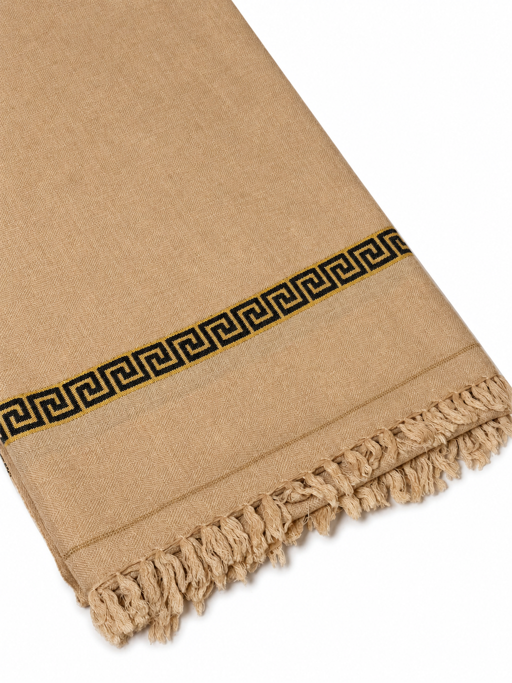 Premium Versace Shawl