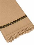 Premium Versace Shawl