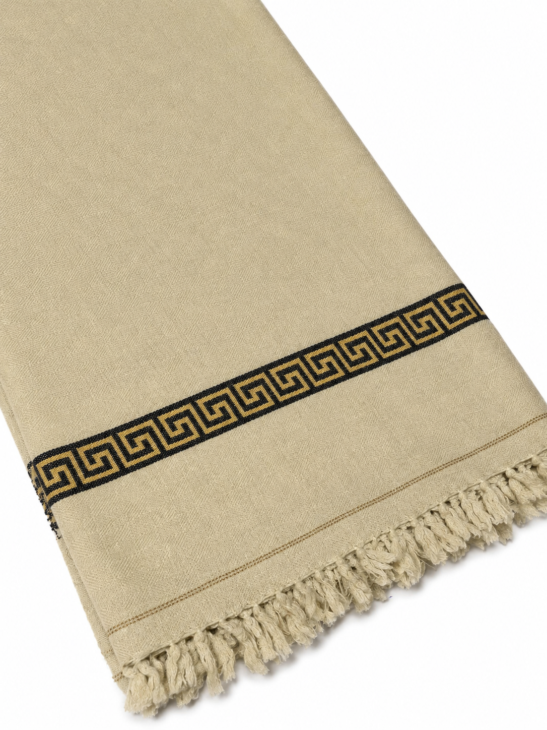 Premium Versace Shawl