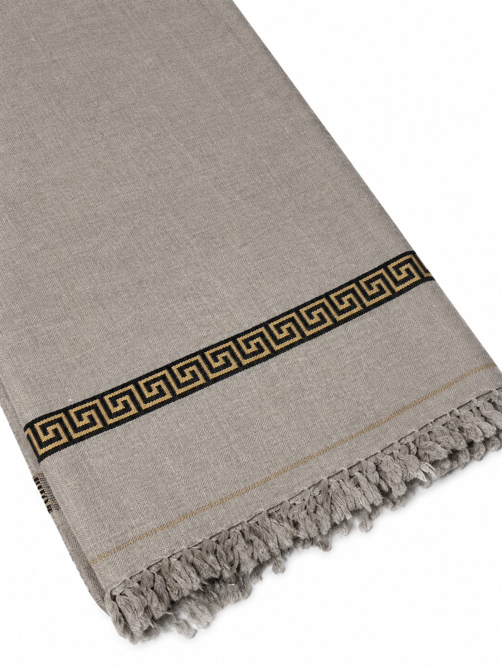 Premium Versace Shawl