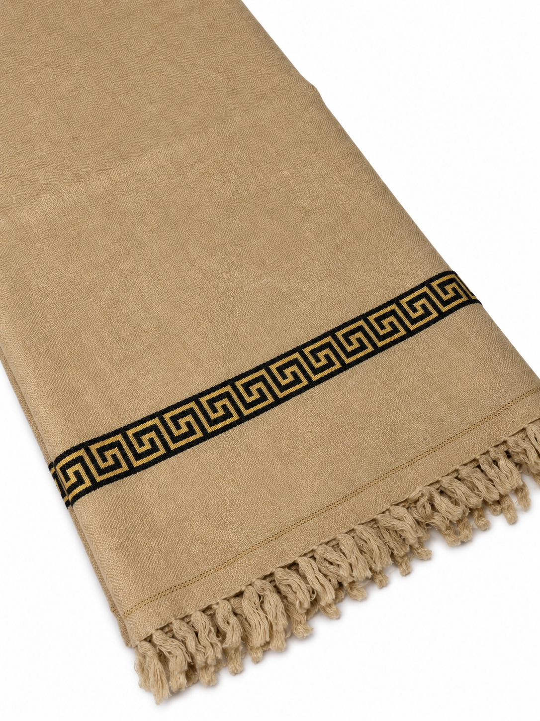 Premium Versace Shawl