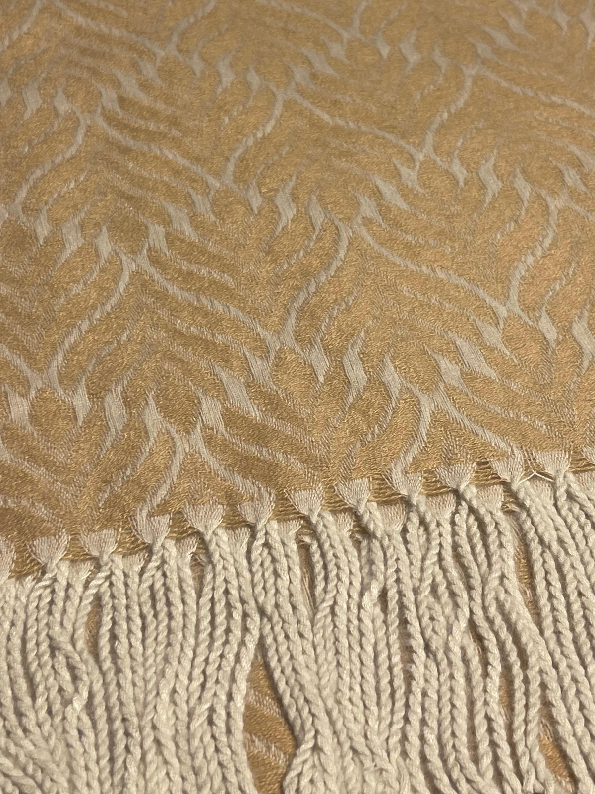 Pashmina Stoles
