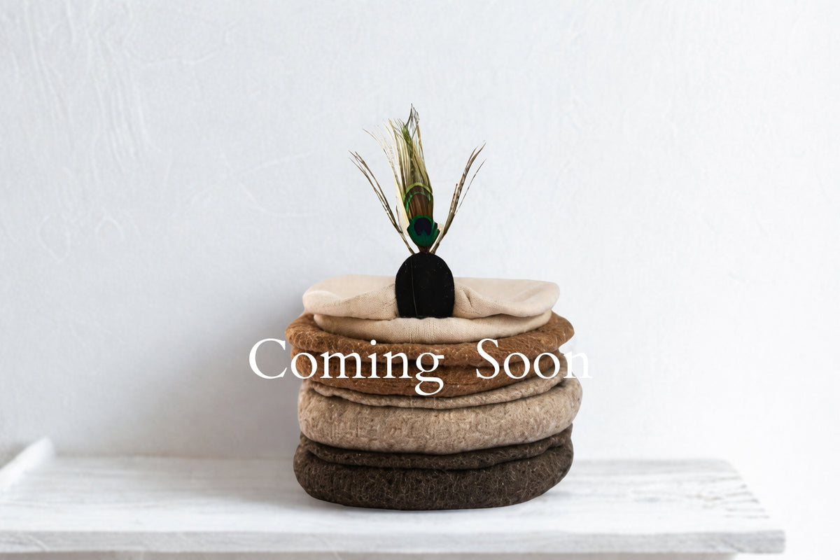 Chitrali Pakol Cap- Launching Soon