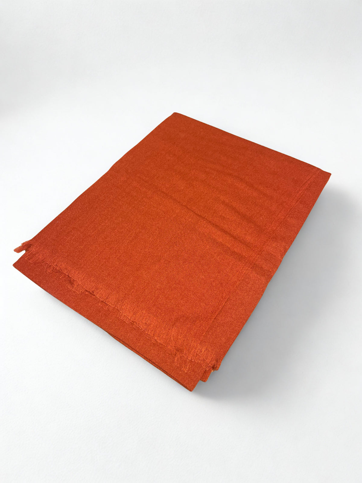 Pashmina Stoles