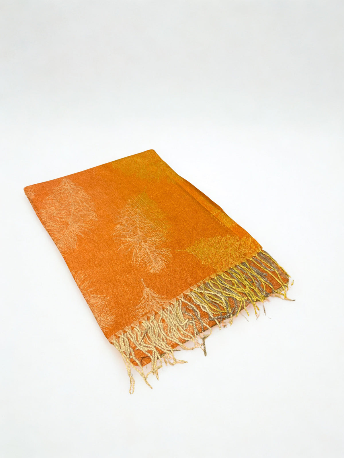 Pashmina Stoles