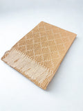 Pashmina Stoles