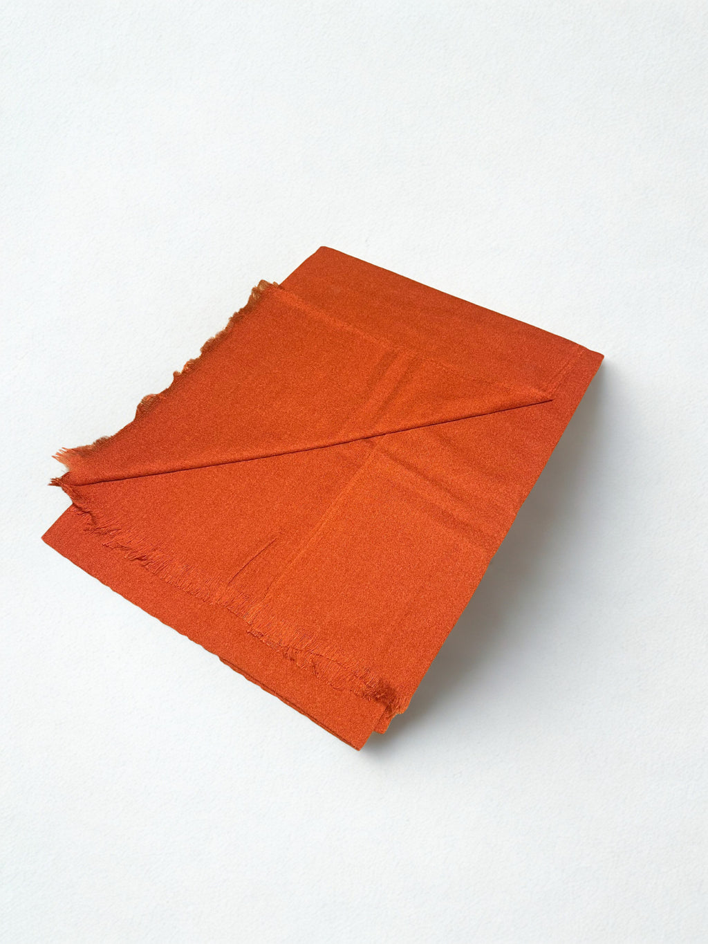 Pashmina Stoles