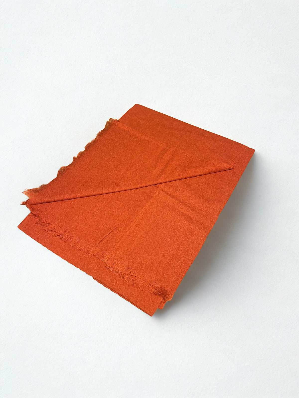 Pashmina Stoles