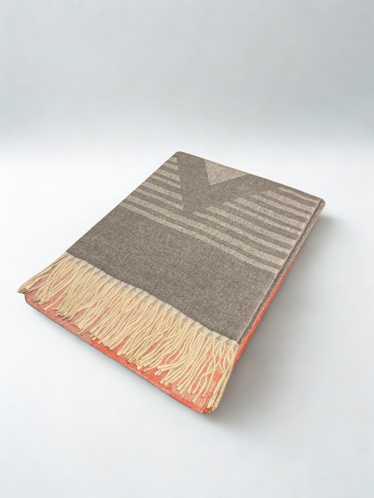 Pashmina Stoles