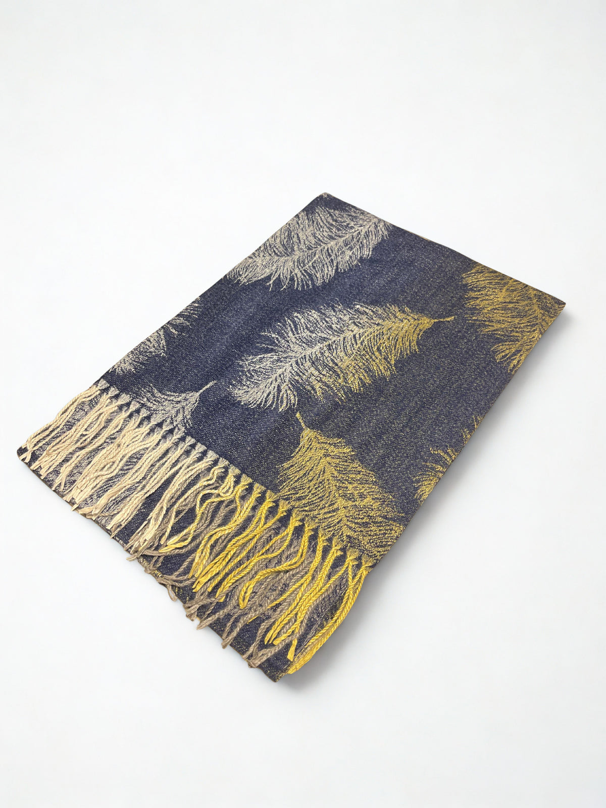 Pashmina Stoles
