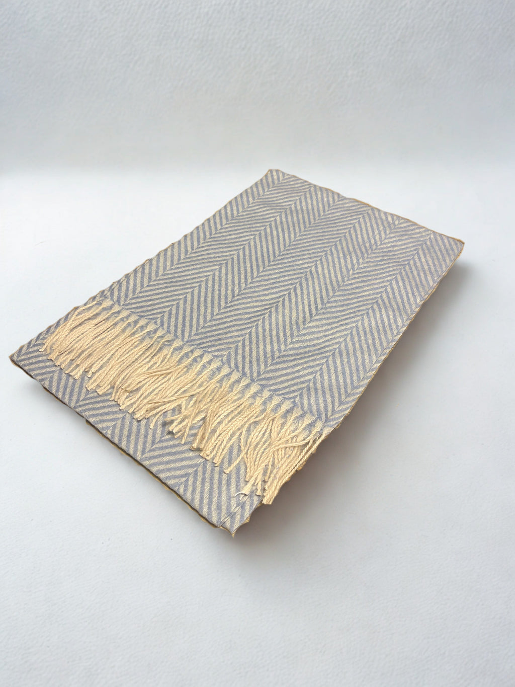Pashmina Stoles