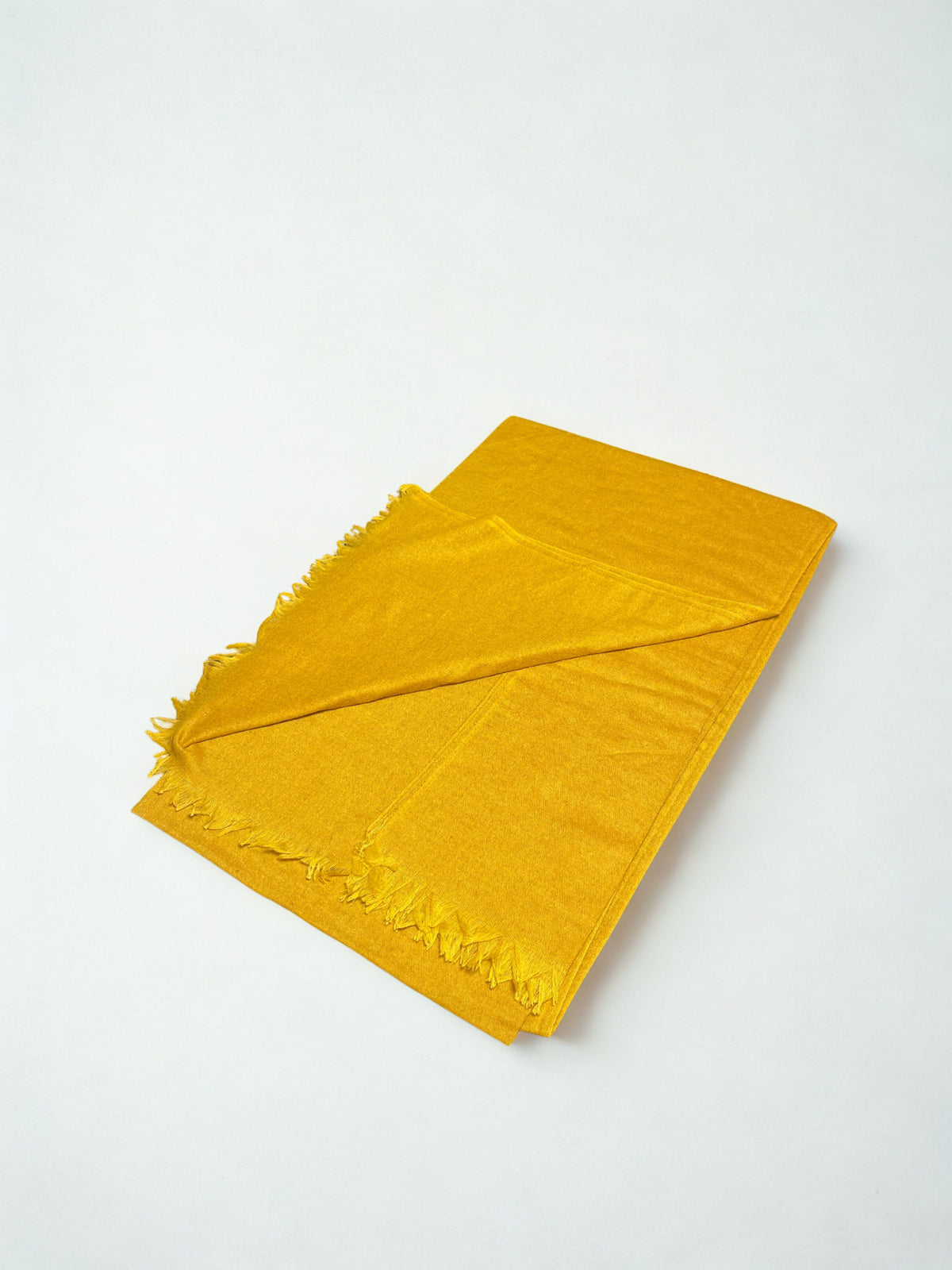 Pashmina Stoles