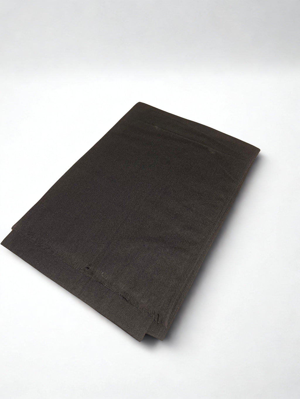 Pashmina Stoles