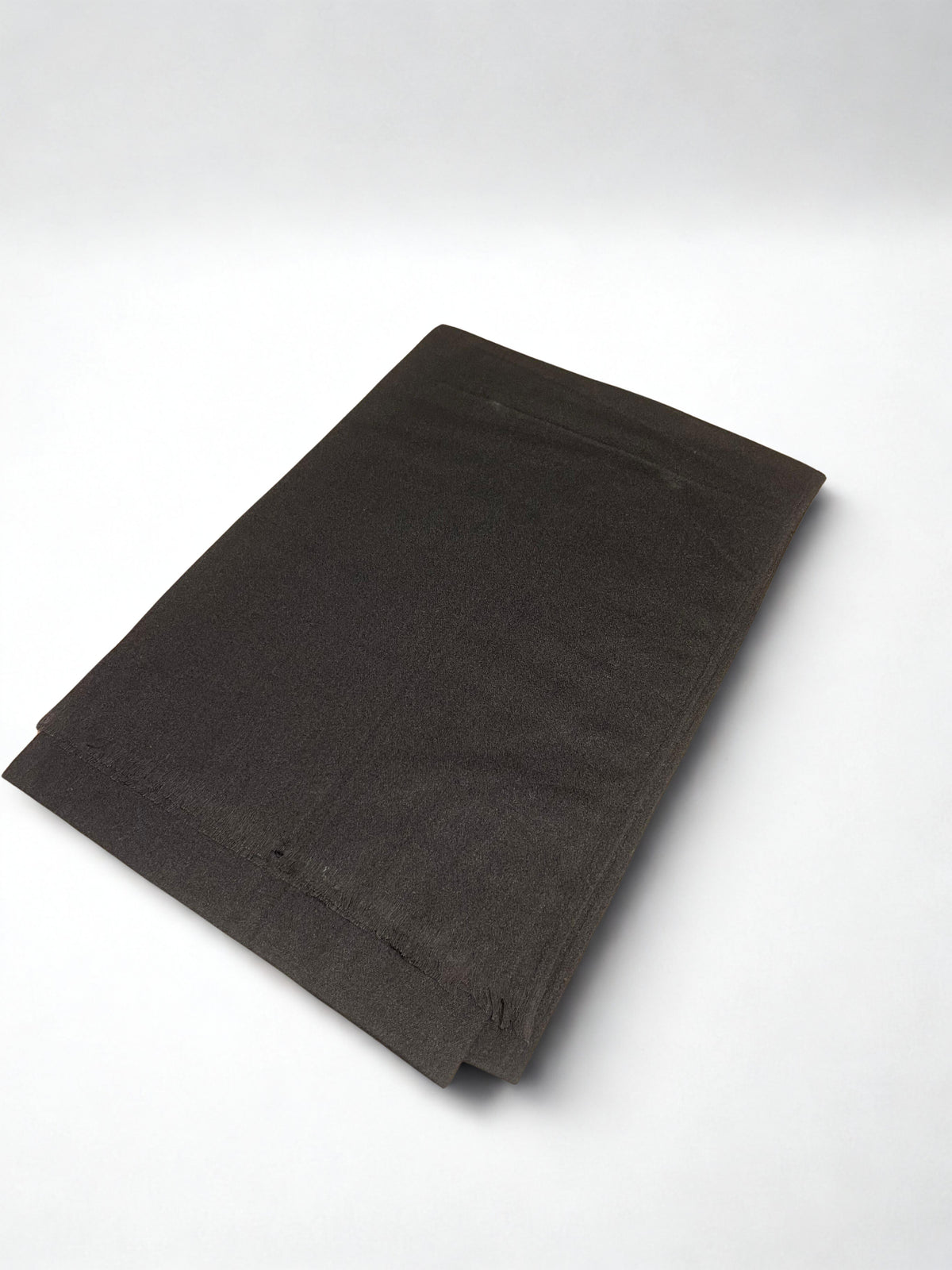 Pashmina Stoles